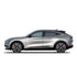 Ladeguiden - Ford Mustang Mach-E - Elbilgrossisten